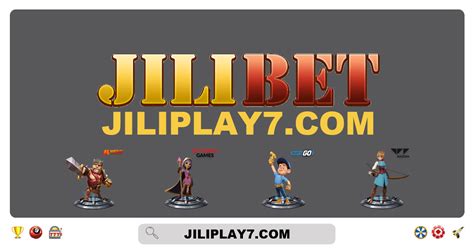 jiliplay 8|Welcome to JILIPLAY Official Online Casino  .